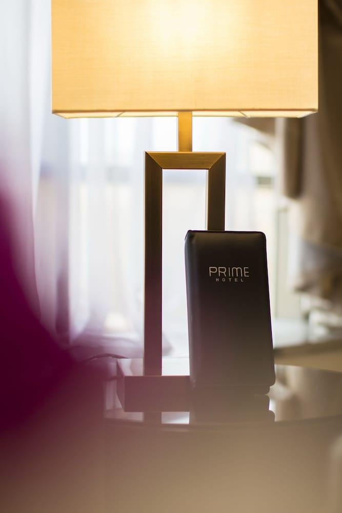 Prime Al Hamra Hotel Джеда Екстериор снимка