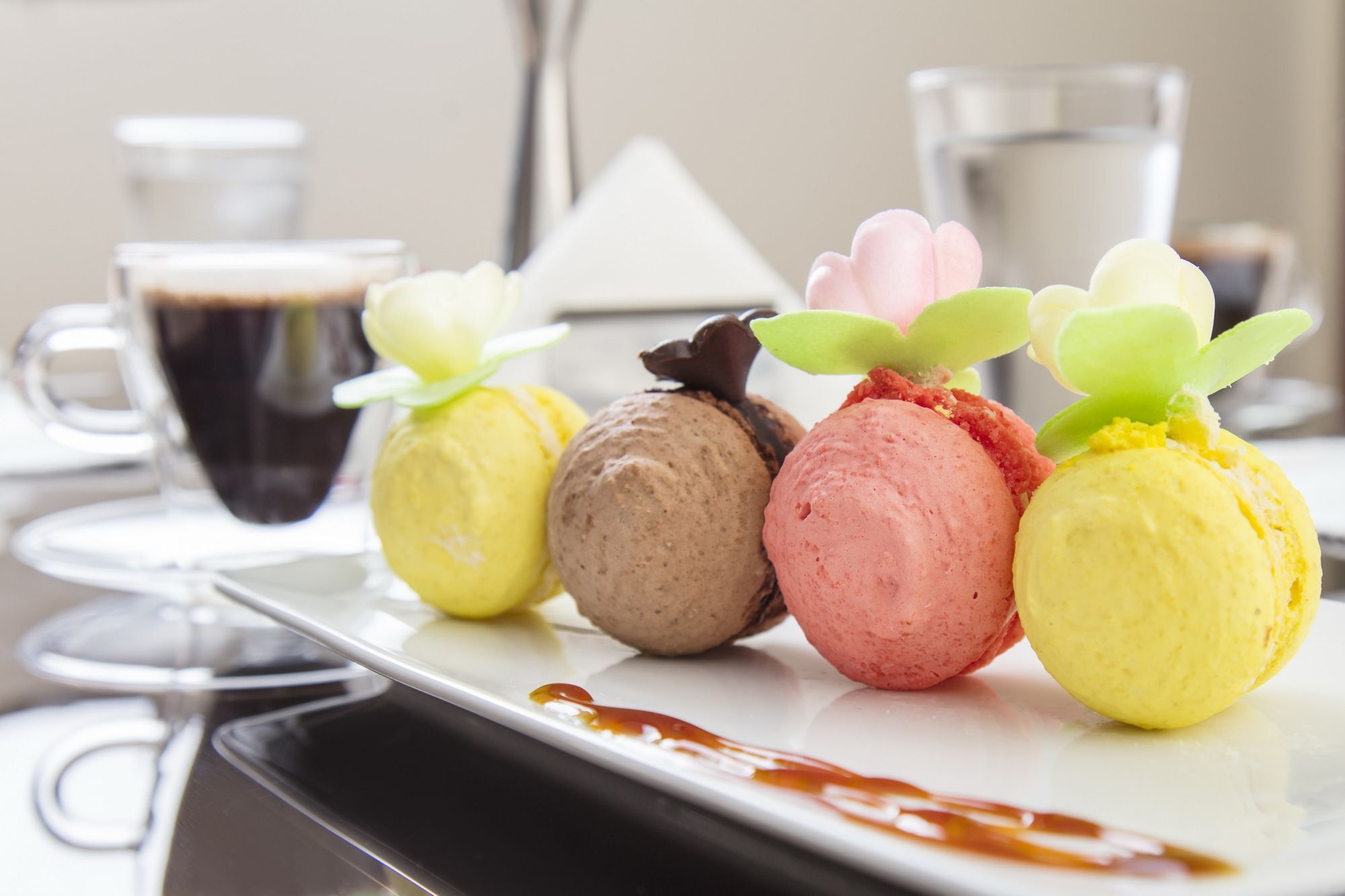 Prime Al Hamra Hotel Джеда Екстериор снимка